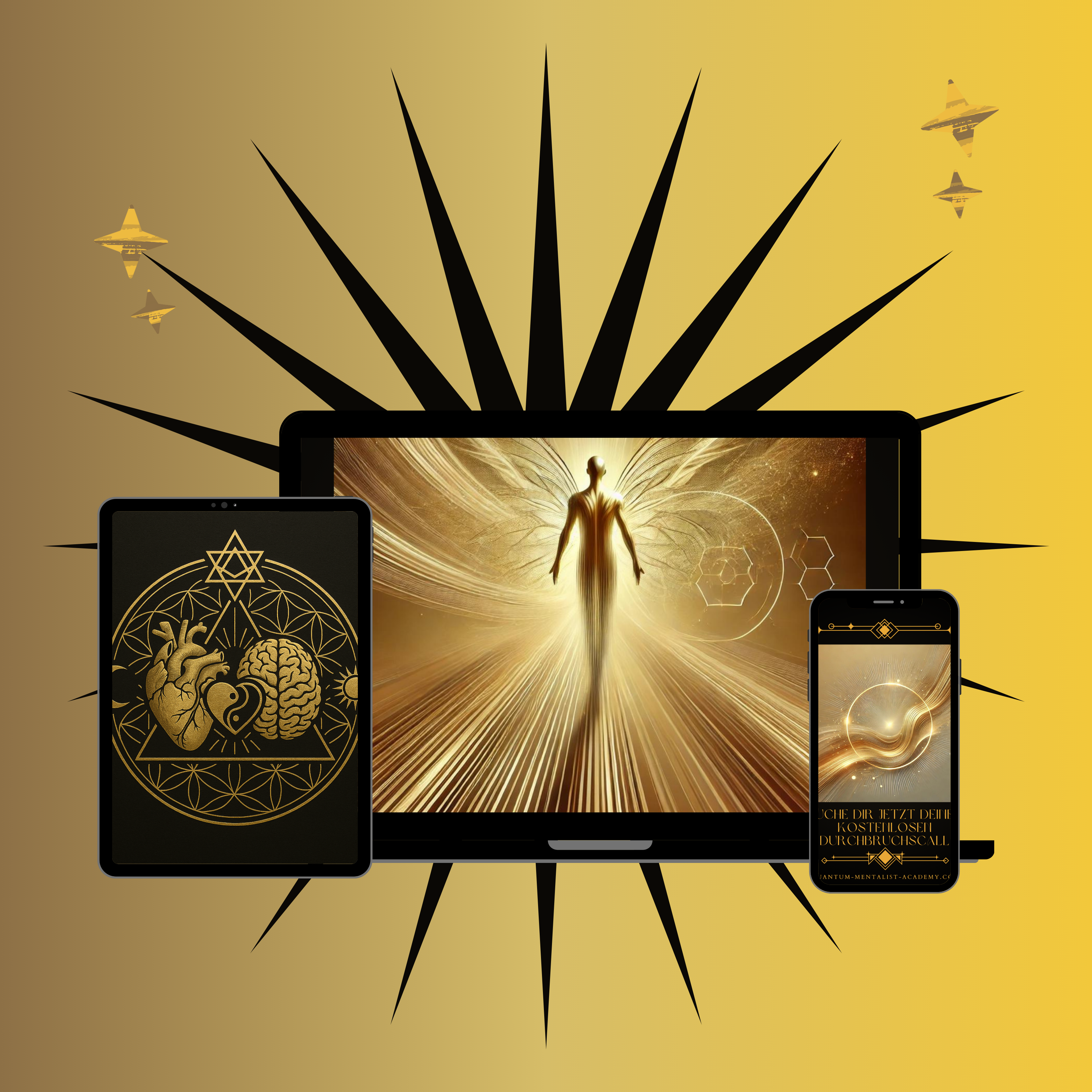 Blue Green New Arrival Sale Product Mock up Instagram Post.png