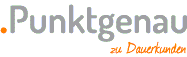 Logo_PG_Signatur_freigestellt.gif