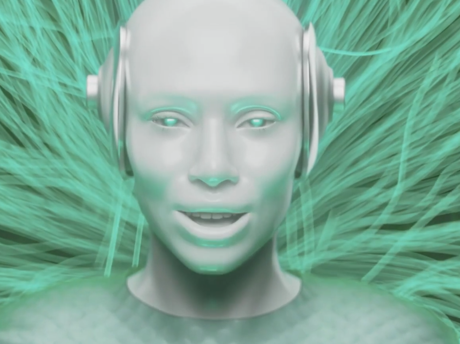 Voidara_ai_agent.png
