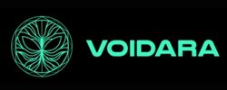Voidara Logo (1).jpg