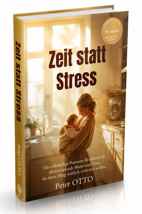 Zeit_statt_Stress_Digistore24_500x751.png