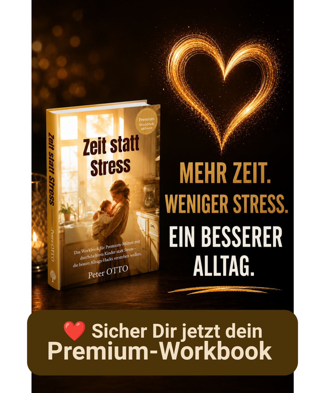 Zwischenüberschrift hinzufügen(1).png