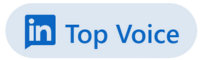 LinkedIn TOP Voice.png