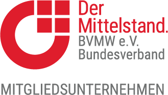 BVMW Logo 2025