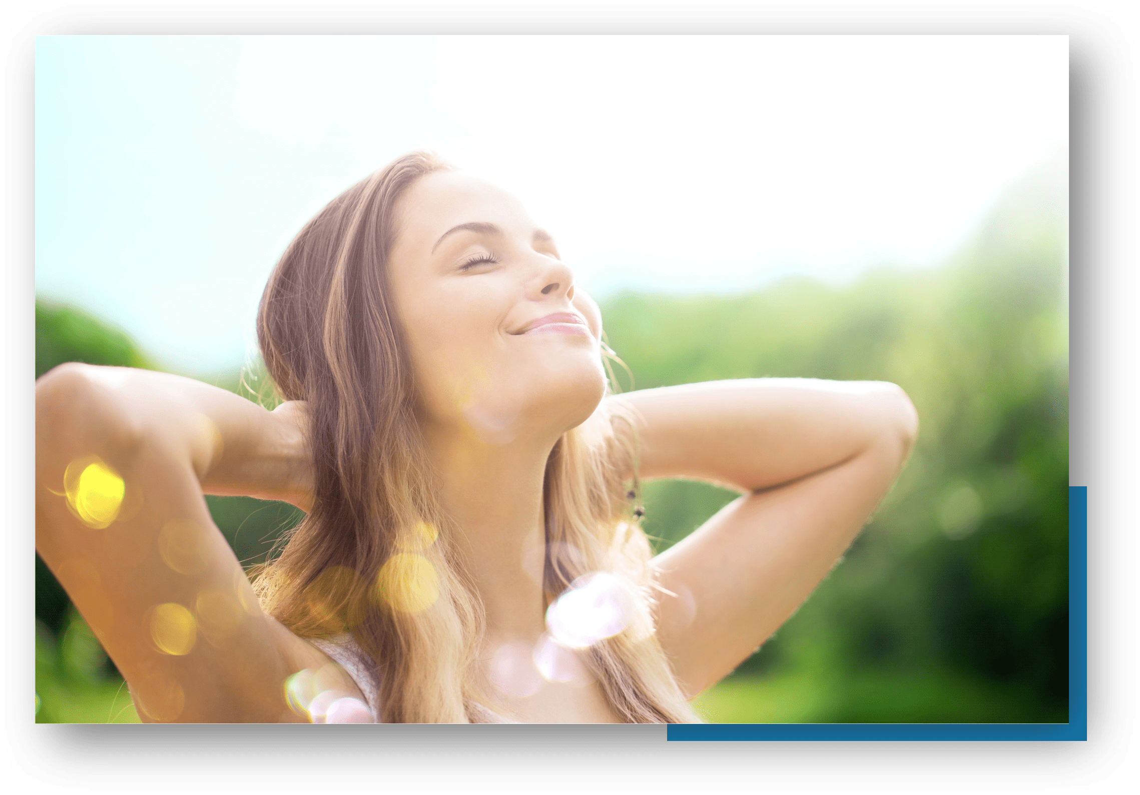 Bild2 (2).png
