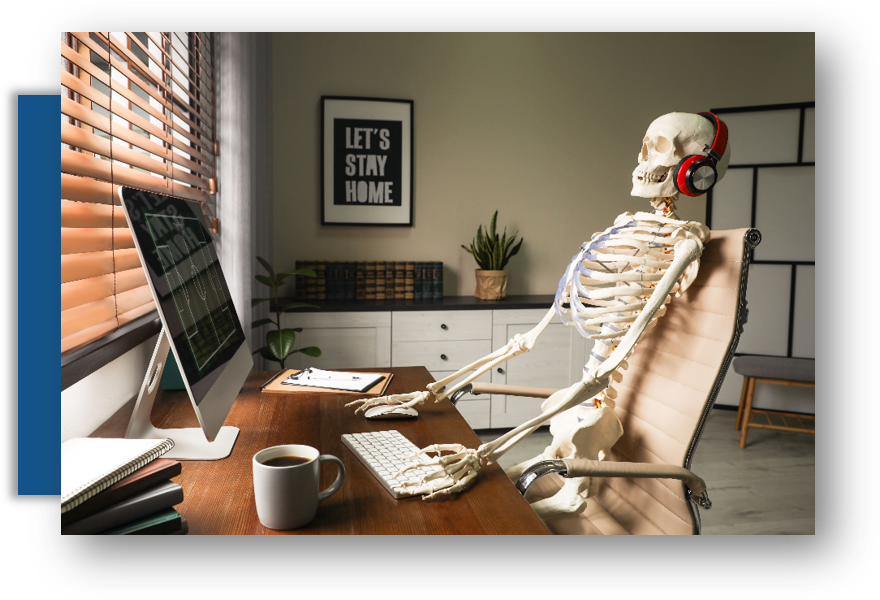 skell.png