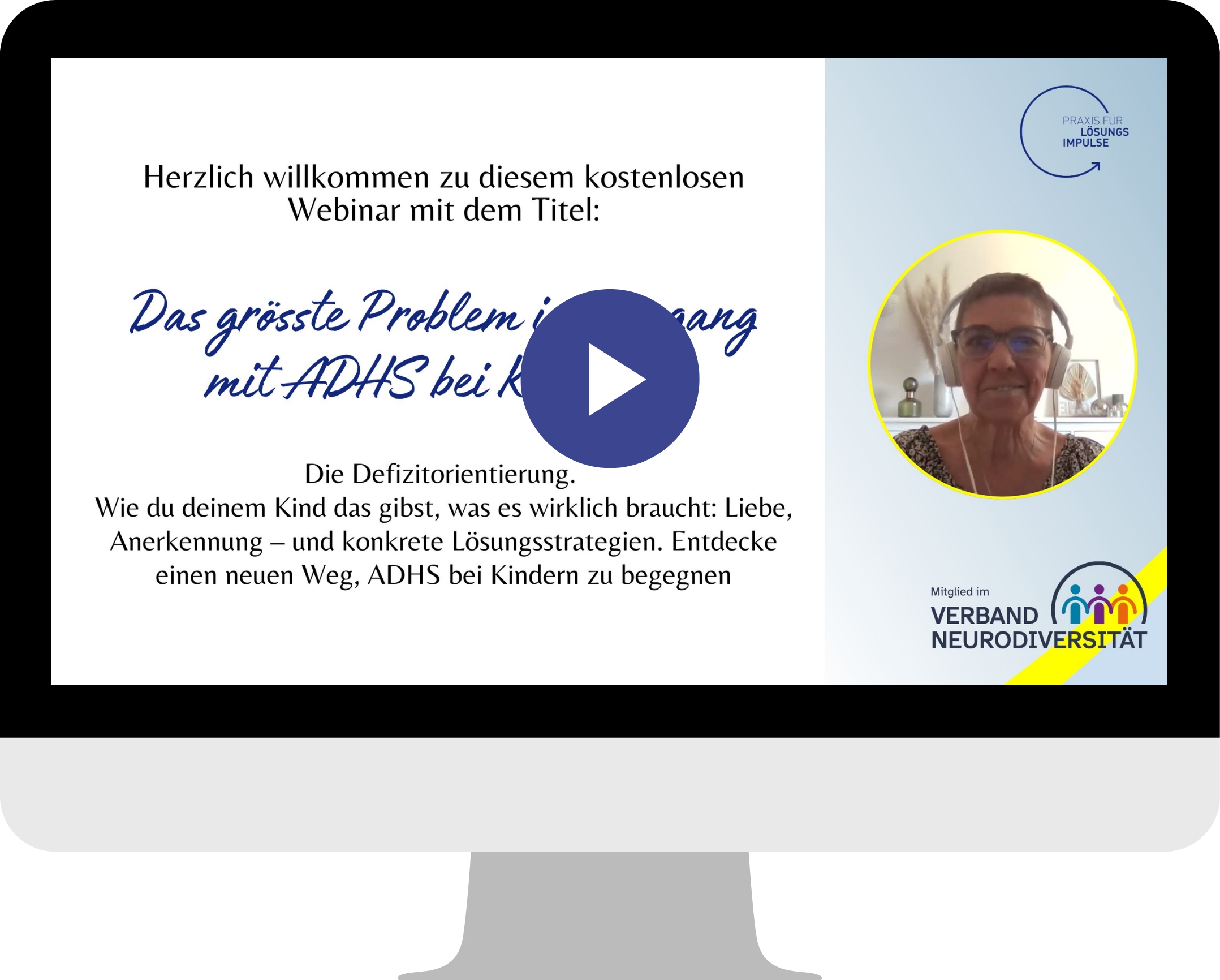 Thumbnail - Webinar ADHS MAMA.png