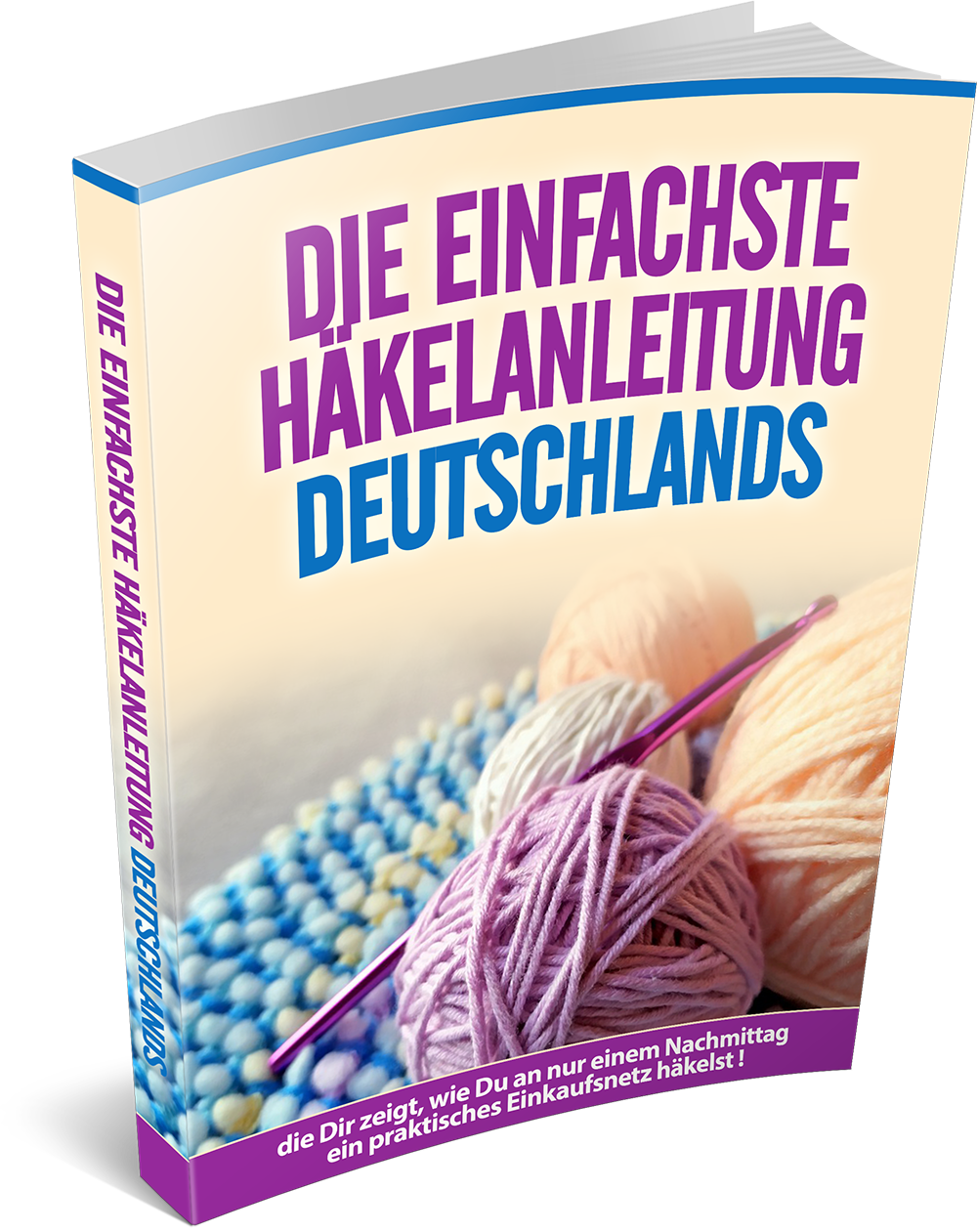 Die einfachste Häkelanleitung.png
