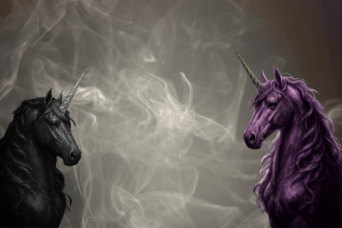Unicorn Deluxe deckblätter (1).png