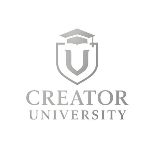 creatorlogo.png
