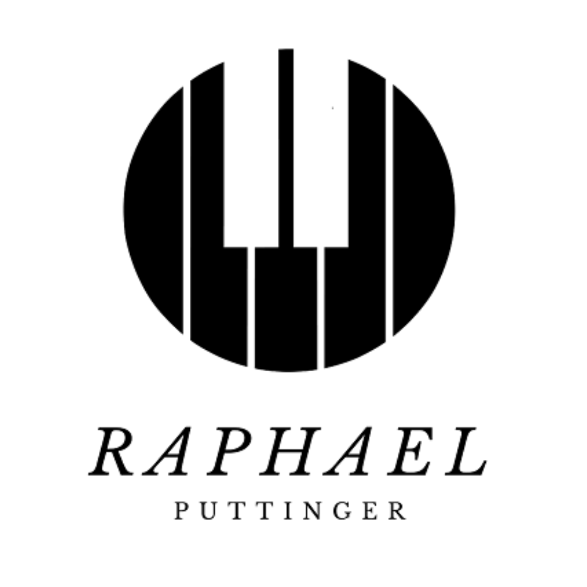 Logo 1200x1200.png