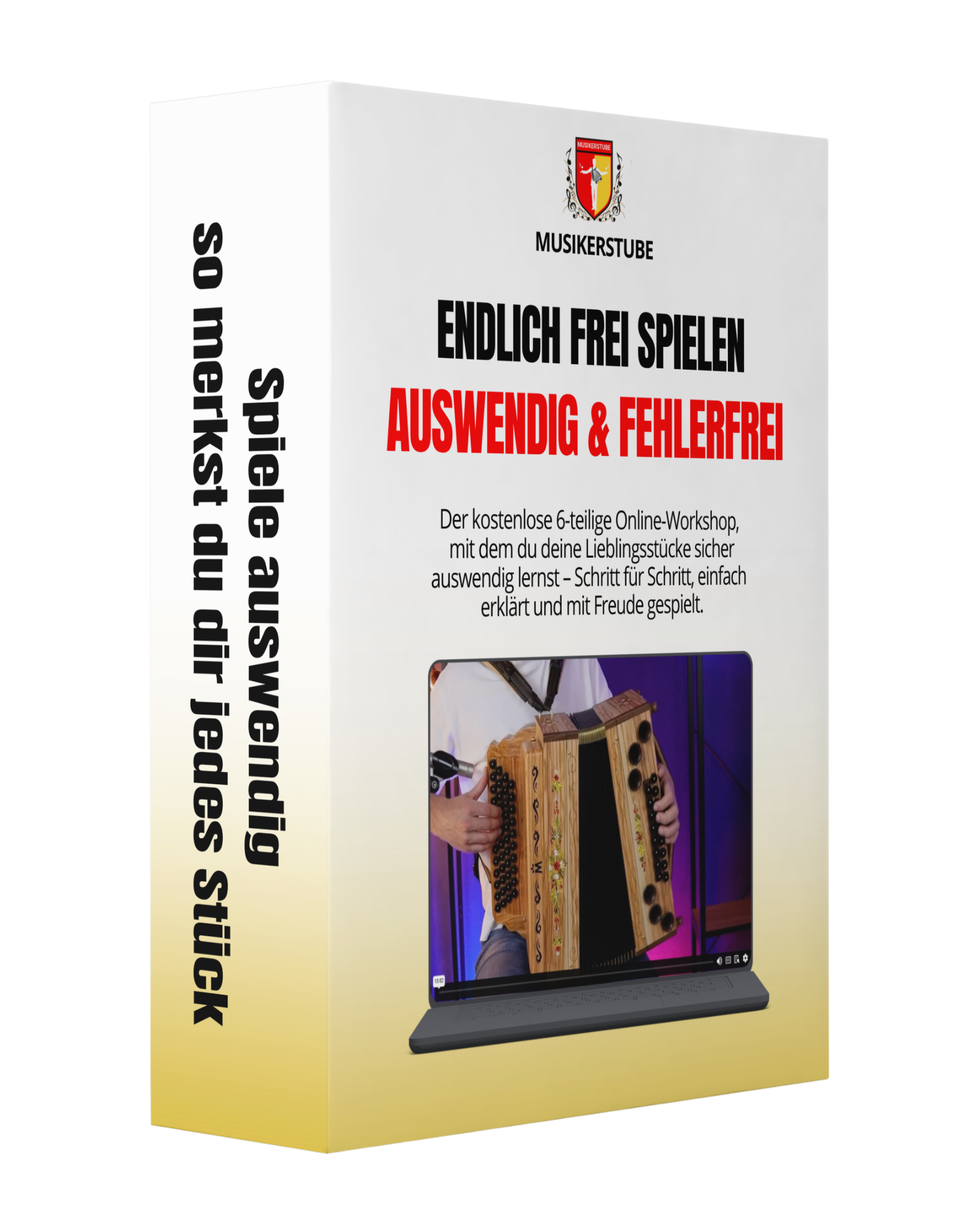 Workshop Box Transparent.png