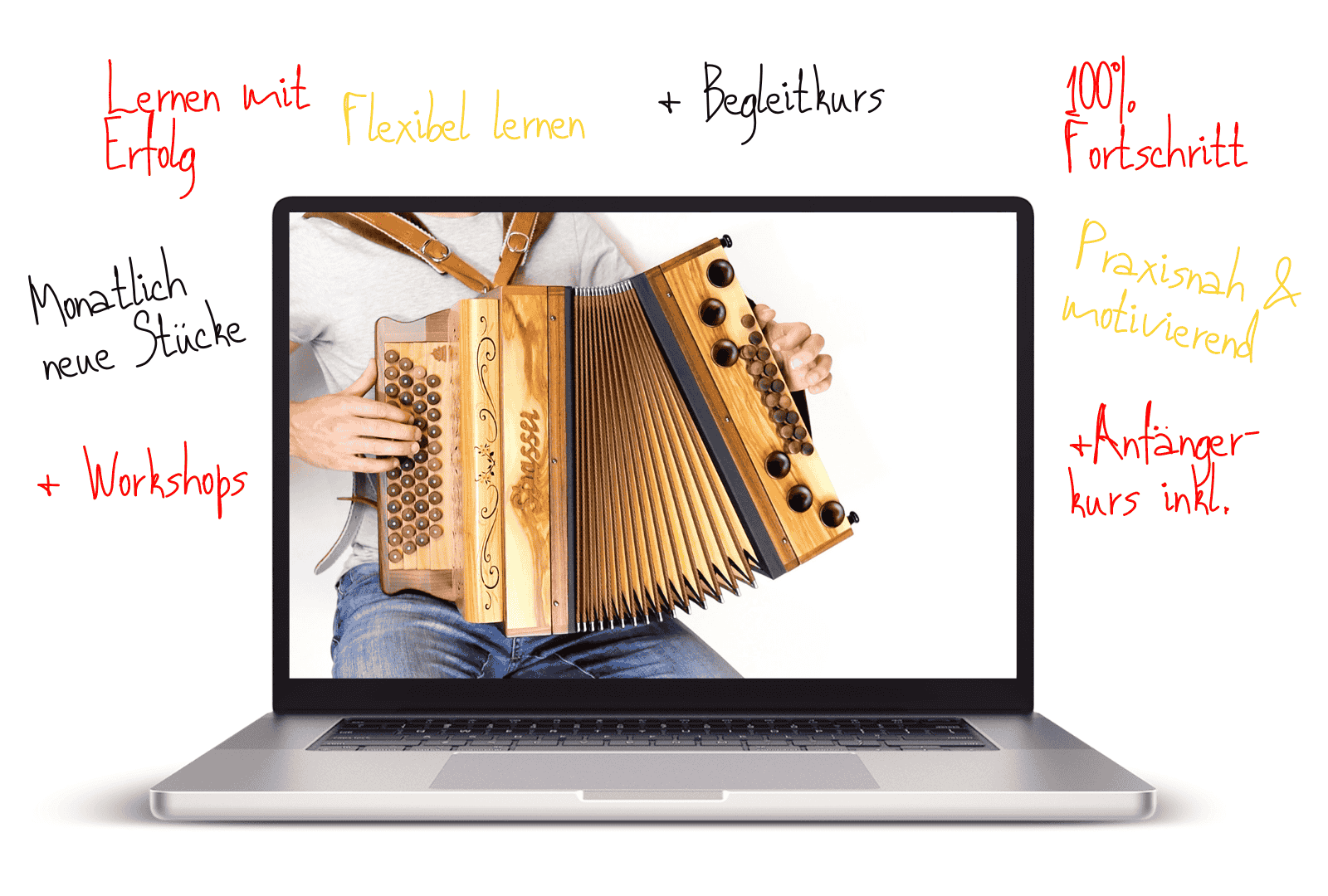 Musikerstube Thumbnail 200 KB.png