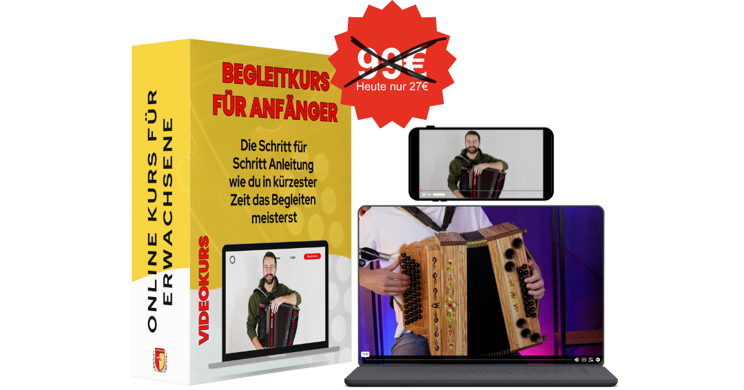 Begleitkurs thumbnail (1).png