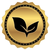 Com Member Premium.png