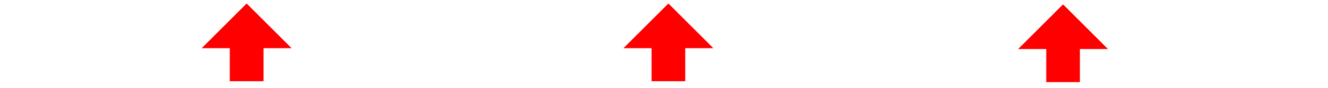 664bb96c0da077e09426375a730ff272.png