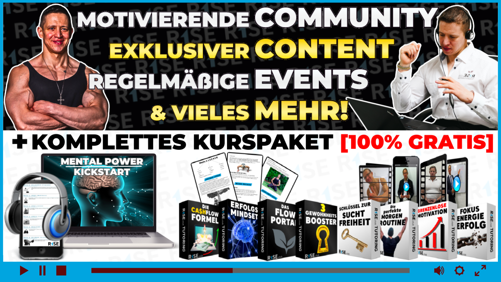 Thumbnail Optin frame.png