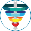 desc_funnel.png
