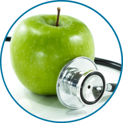 desc_nutrition.png