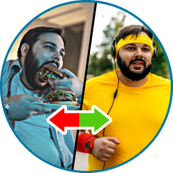 desc_habits.png
