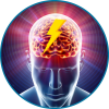 desc_powermind.png