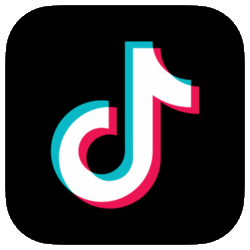 Symbol Tiktok.png