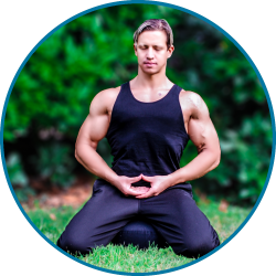 desc_meditation.png