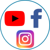 desc_socmed.png
