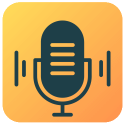 Symbol Podcast.png
