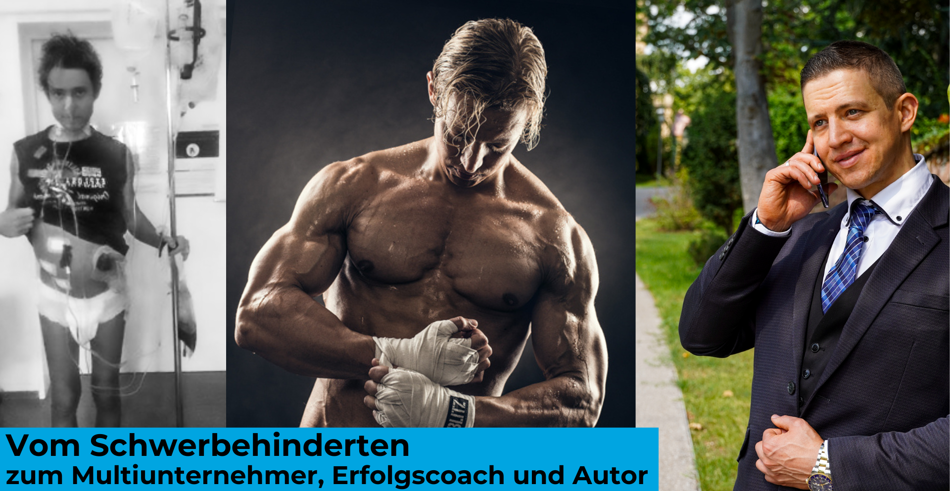 About Transformation Untertitel.png
