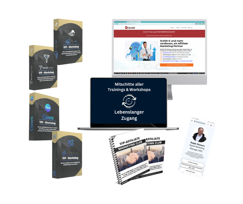 VIP Affiliate Marketing Bundel 2023.png