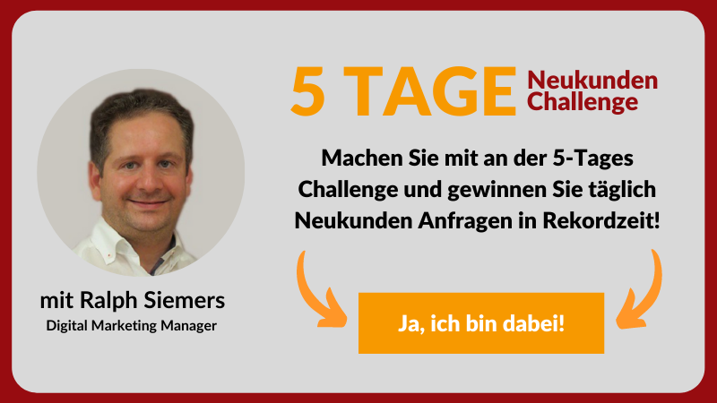 header-5-tage-challenge.png