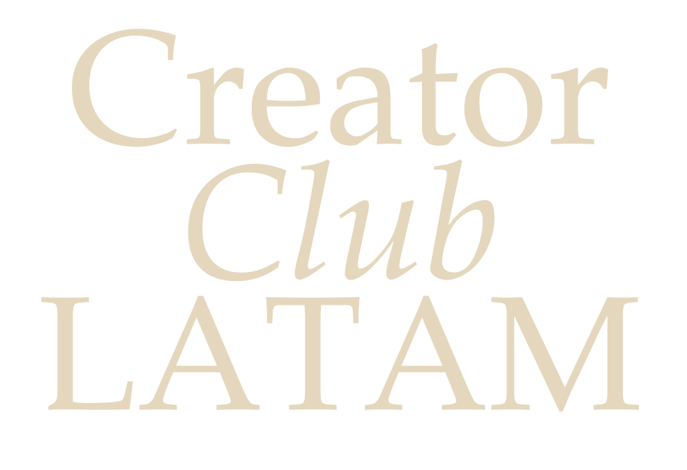 Brand initial Simple Logo (7).png