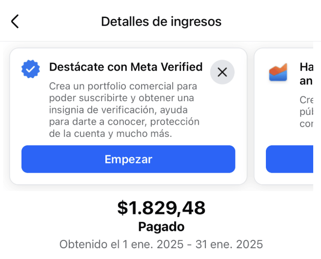 Bildschirmfoto 2025-08-08 um 21.55.18.png