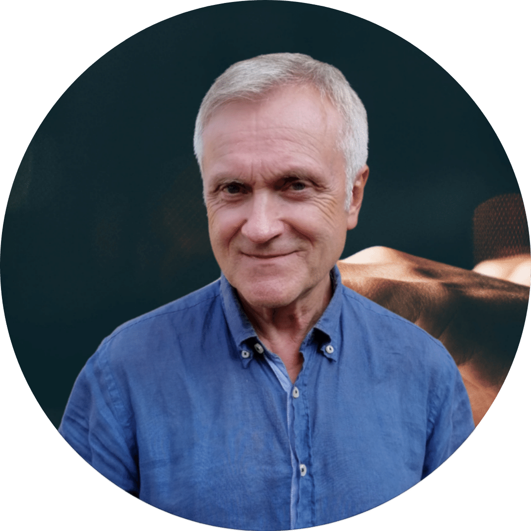 klaus rund klein.png