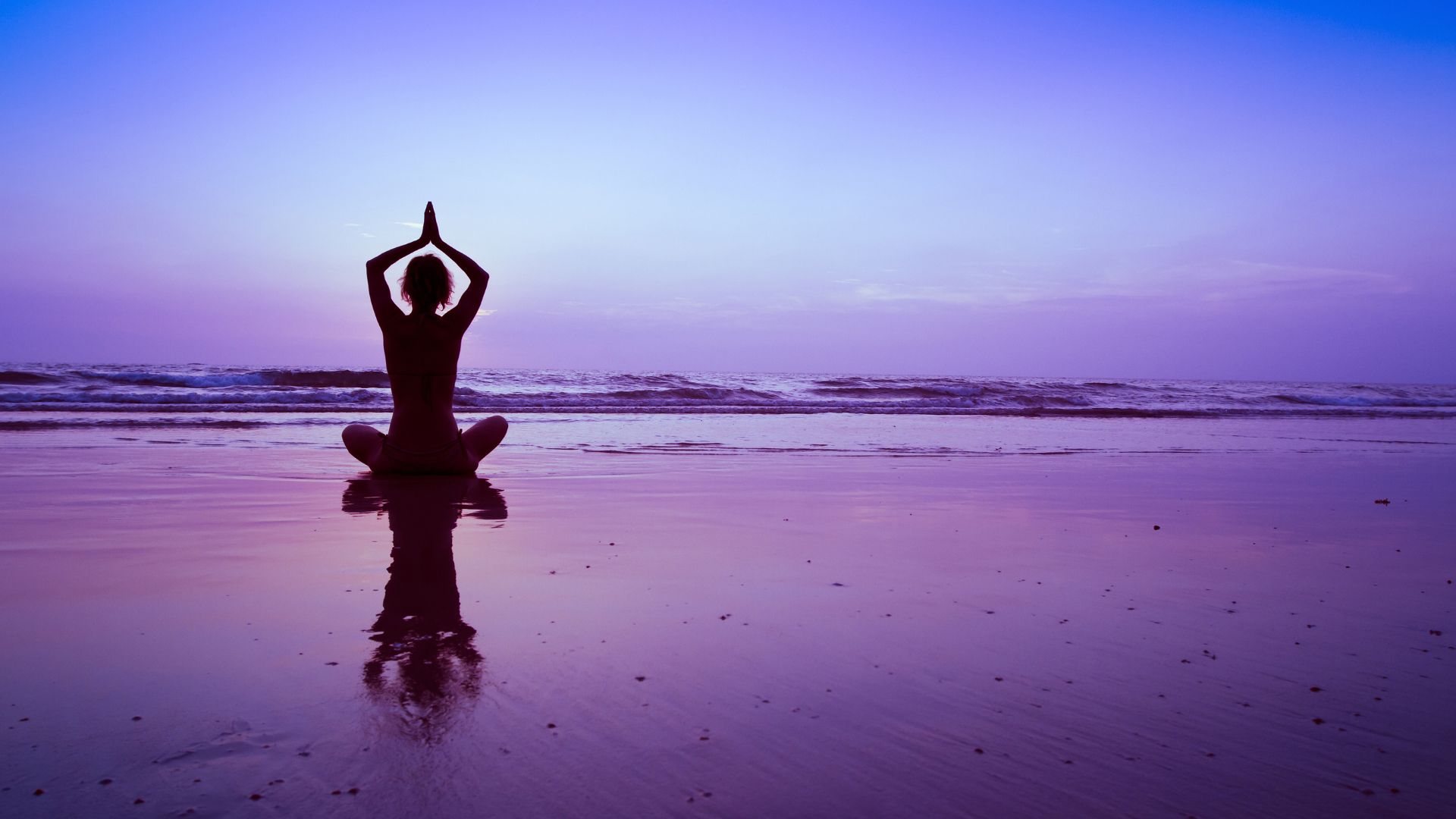 Meditation
