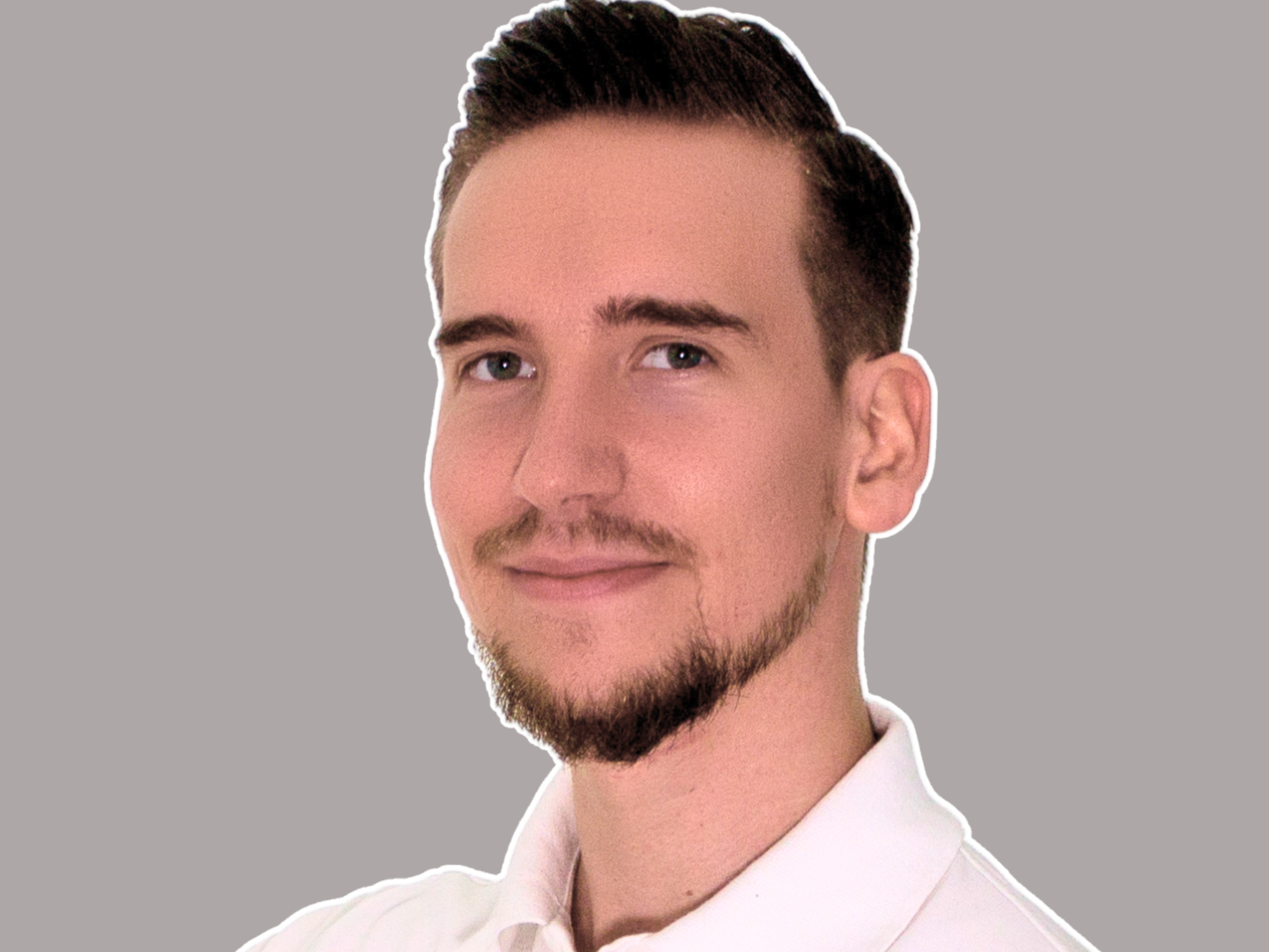 Deutsches Pflege Institut Patrick.png