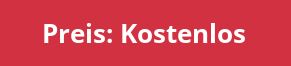 button_preis-kostenlos.png