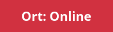 button_ort-online.png