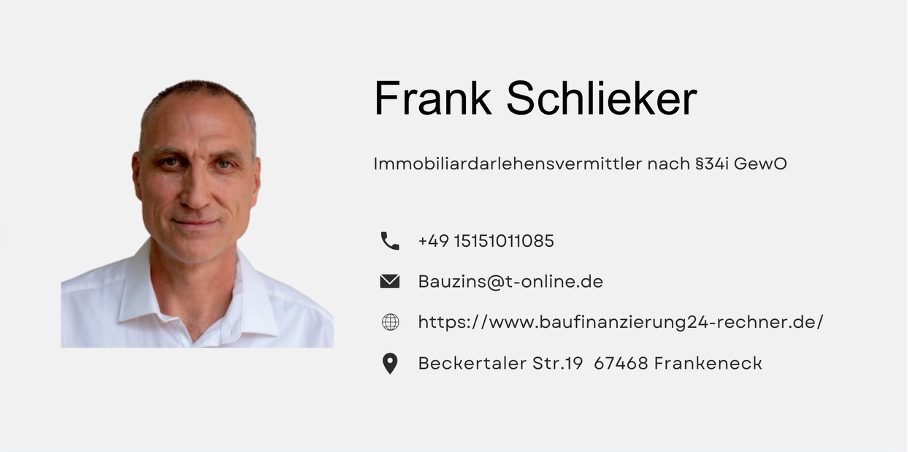 Kontaktvorlage Schlieker.png