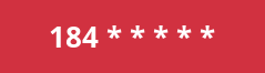 button.png