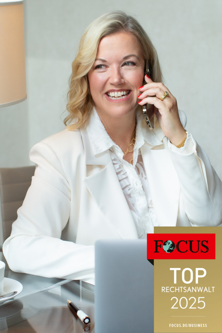 Bild hochkant (47).png