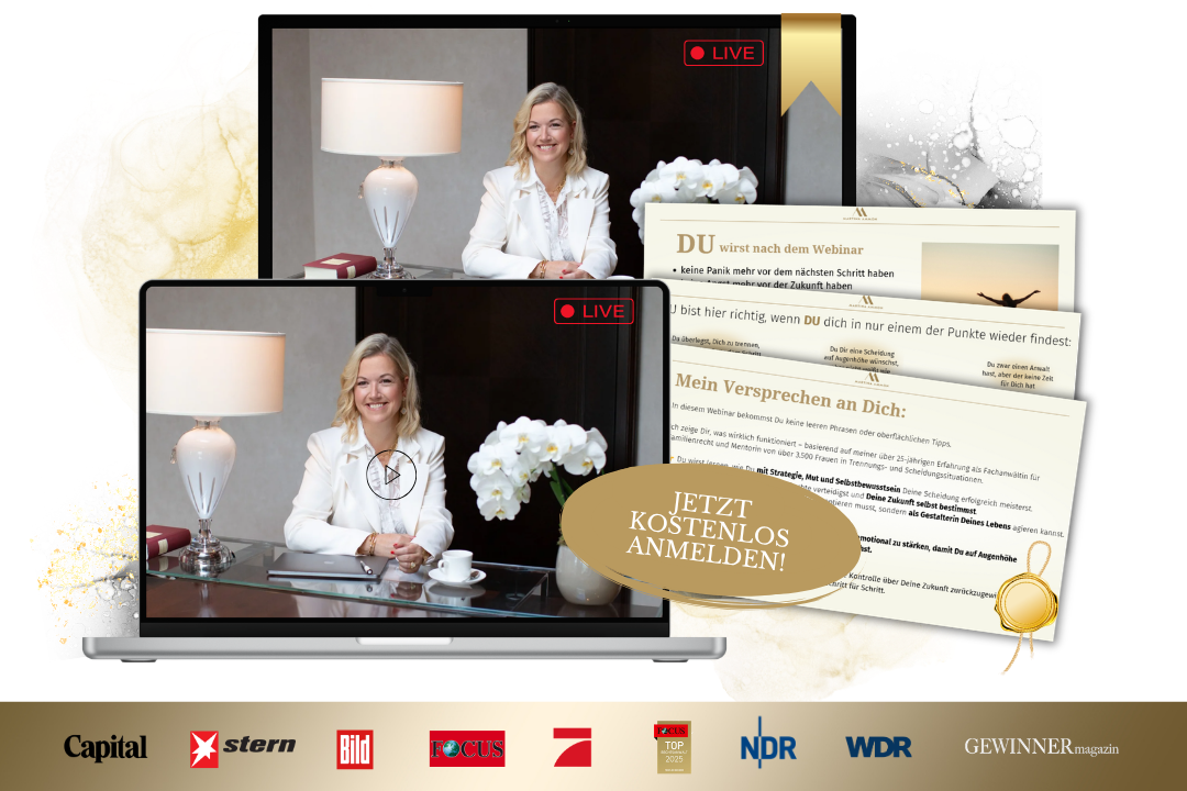 Bild querformat - 2026-10-05T132252.130.png