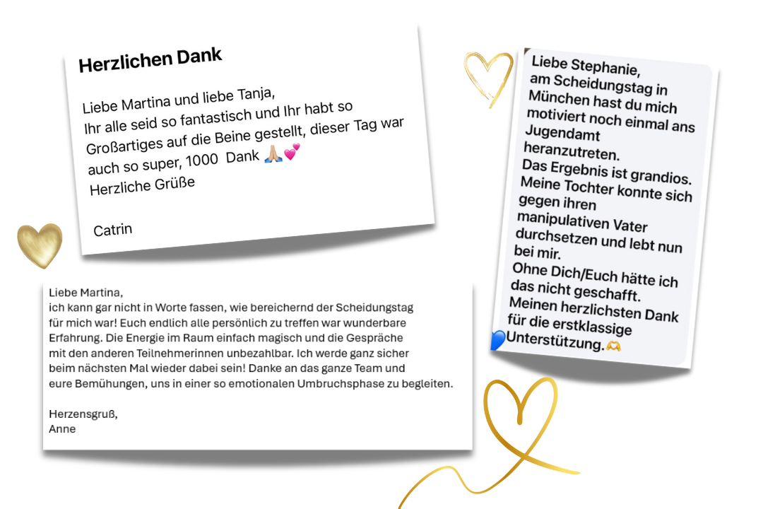 Bild querformat - 2025-08-25T104932.682.png