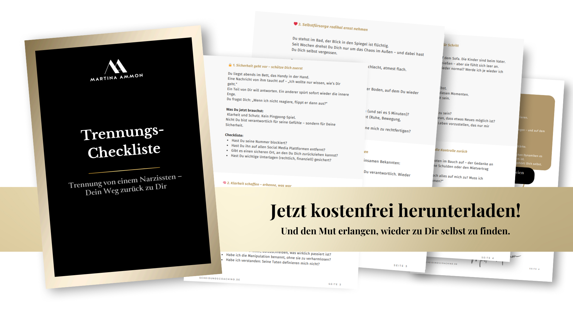 🌟 Mockup-Vorlagen (30).png