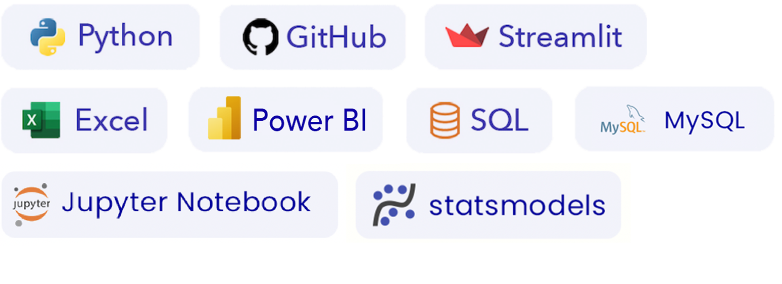 Logos Links Data Science.png