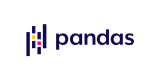 Pandas