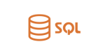 SQL