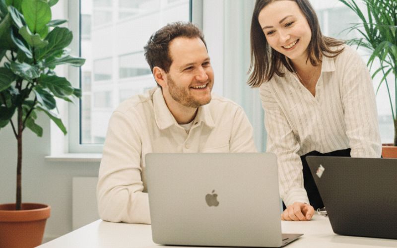 Data Analyst_mobil.jpg