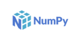 numpy